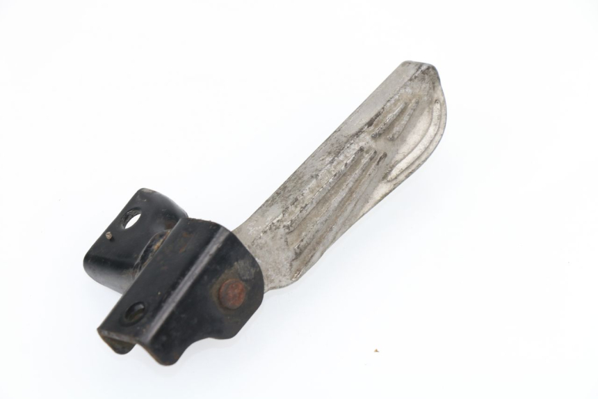 photo de Pedana posteriore sinistra PEUGEOT TWEET 4T 50 (2010 - 2014)