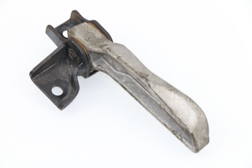 photo de Pedana posteriore sinistra PEUGEOT TWEET 4T 50 (2010 - 2014)