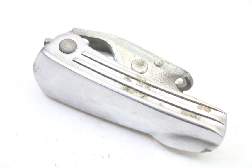 photo de PEDANA POSTERIORE SINISTRA PIAGGIO VESPA GRANTURISMO 125 (2003 - 2007)