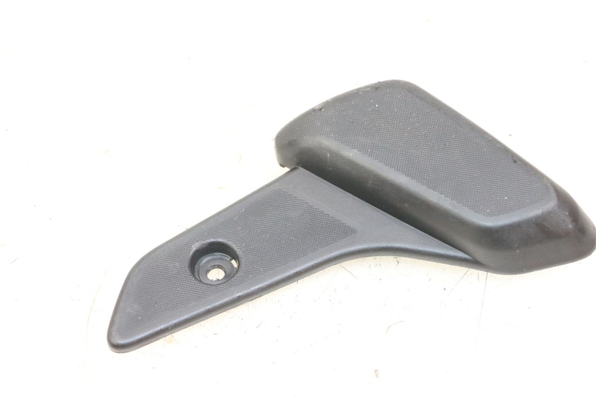 photo de PEDANA POSTERIORE SINISTRA PIAGGIO VESPA PRIMAVERA 4T 50 (2021 - 2024)