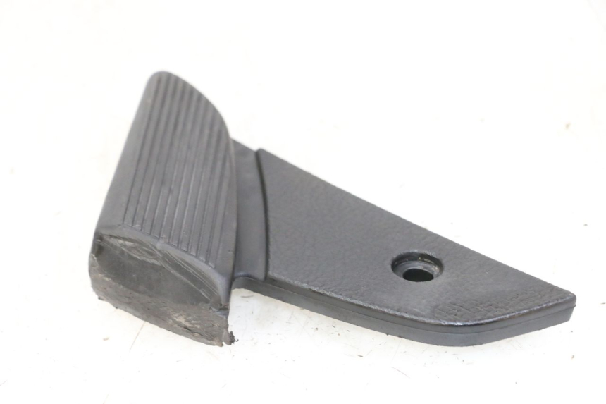 photo de PEDANA POSTERIORE SINISTRA PIAGGIO VESPA S 2T 50 (2007 - 2014)