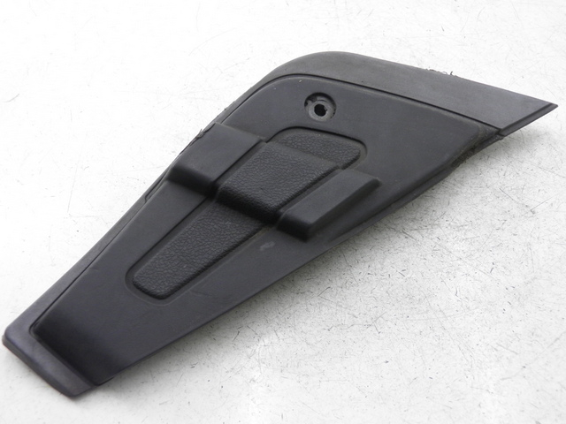 photo de Pedana posteriore sinistra PIAGGIO X9 EVOLUTION 500 (2003 - 2005)