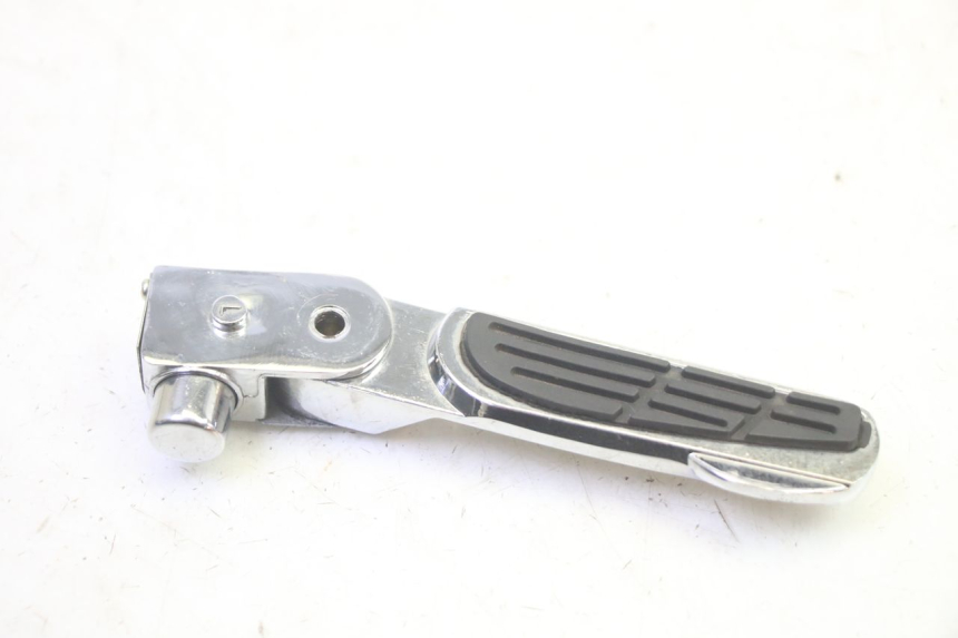 photo de PEDANA POSTERIORE SINISTRA EFUN PUSA 1 - Vista principale