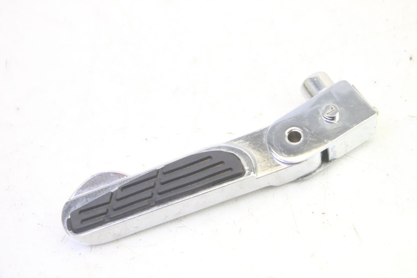 photo de PEDANA POSTERIORE SINISTRA EFUN PUSA 1 - Zoom sullo stato d'uso