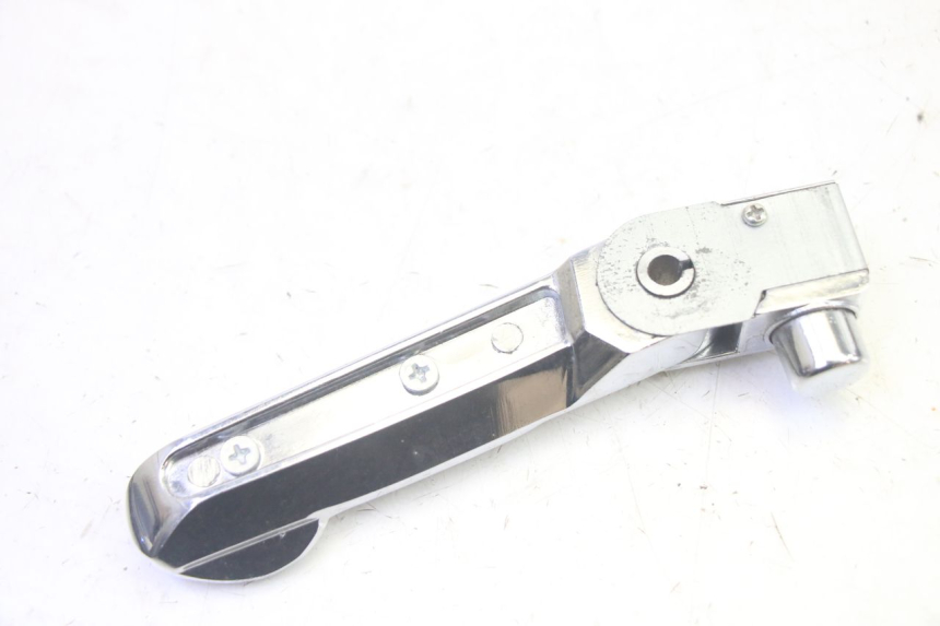 photo de PEDANA POSTERIORE SINISTRA EFUN PUSA 1 - Altra angolazione