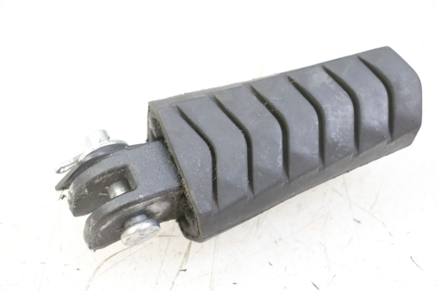 photo de PEDANA POSTERIORE SINISTRA ROYAL ENFIELD HYMALAYAN 410 (2016 - 2023)