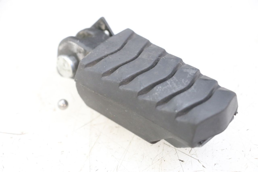 photo de PEDANA POSTERIORE SINISTRA ROYAL ENFIELD HYMALAYAN 410 (2016 - 2023)