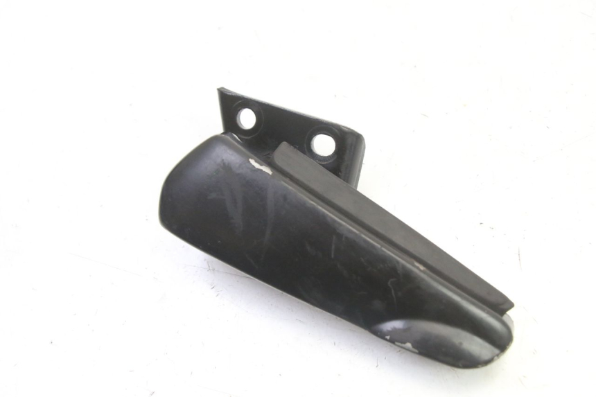 photo de PEDANA POSTERIORE SINISTRA GILERA RUNNER SL 50 (2006 - 2009)