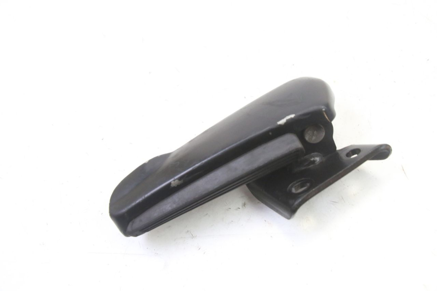 photo de PEDANA POSTERIORE SINISTRA GILERA RUNNER SL 50 (2006 - 2009)