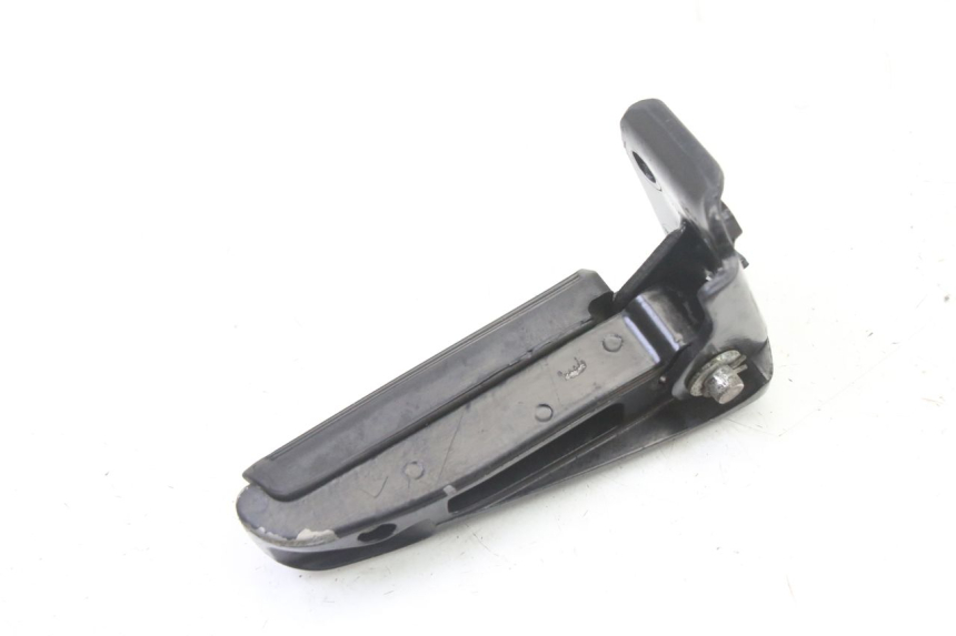 photo de PEDANA POSTERIORE SINISTRA GILERA RUNNER SL 50 (2006 - 2009)
