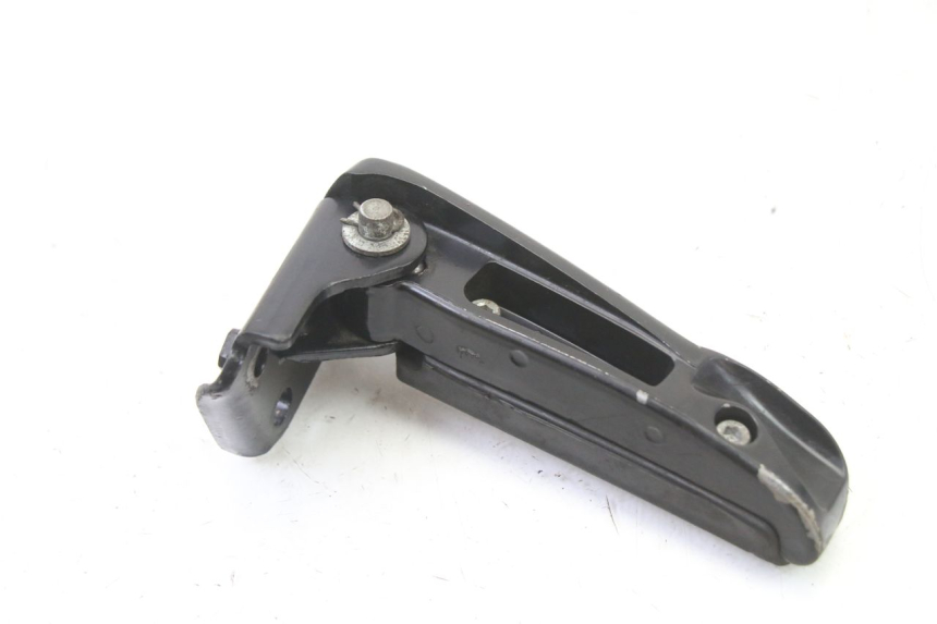 photo de PEDANA POSTERIORE SINISTRA GILERA RUNNER SL 50 (2006 - 2009)