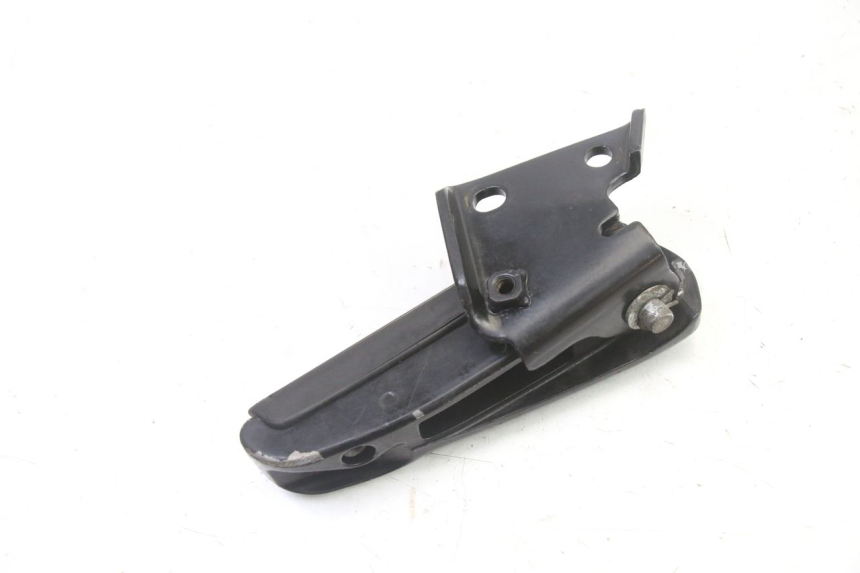 photo de PEDANA POSTERIORE SINISTRA GILERA RUNNER SL 50 (2006 - 2009)