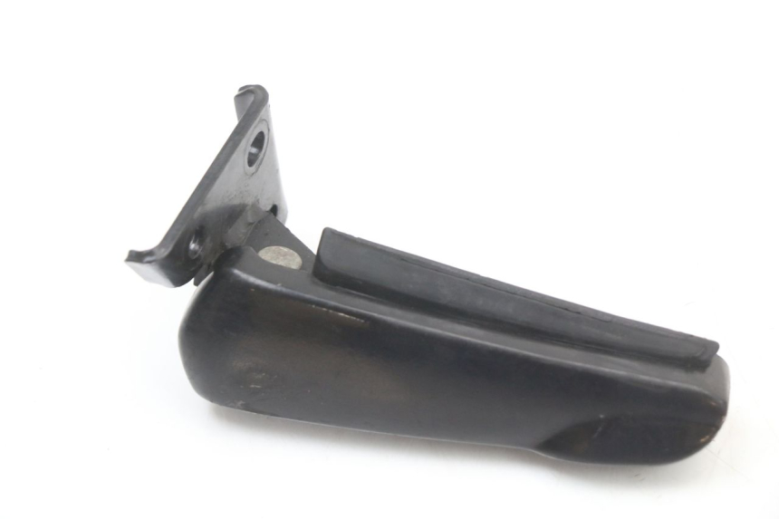 photo de Pedana posteriore sinistra GILERA RUNNER SP 50 (2009 - 2017)