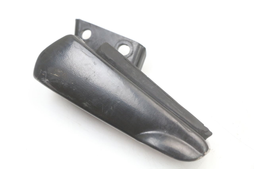 photo de Pedana posteriore sinistra GILERA RUNNER SP 50 (2009 - 2017)