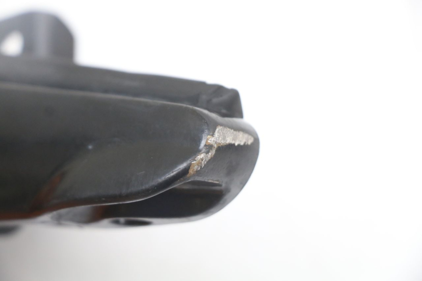 photo de Pedana posteriore sinistra GILERA RUNNER SP 50 (2009 - 2017)