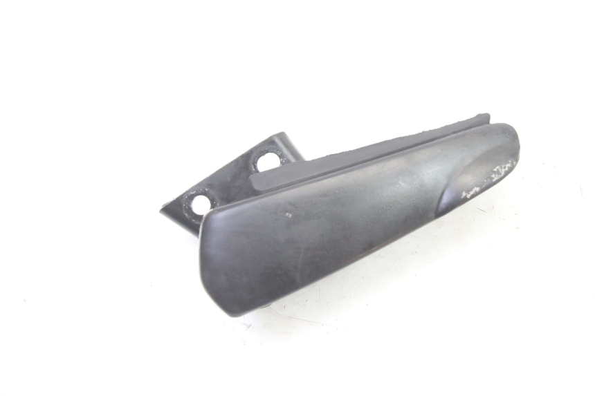 photo de PEDANA POSTERIORE SINISTRA GILERA RUNNER SP 50 (2006 - 2008)