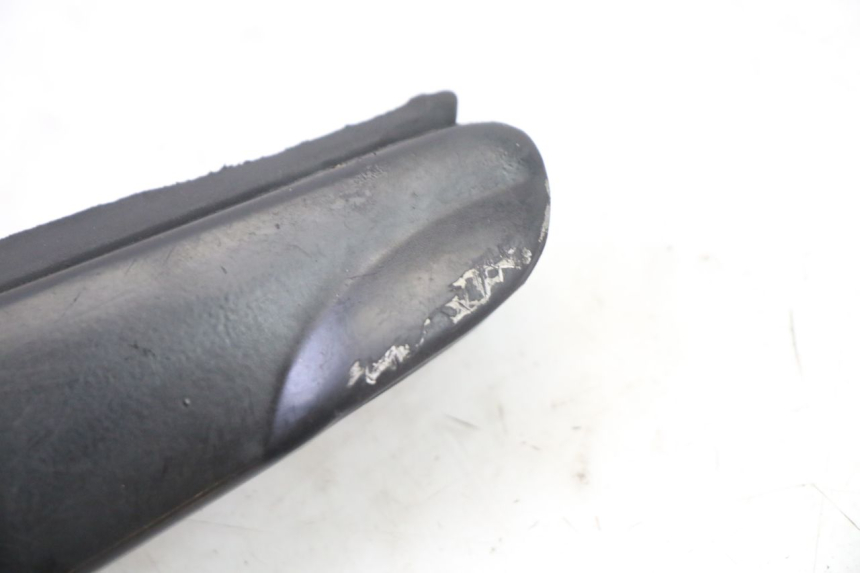 photo de PEDANA POSTERIORE SINISTRA GILERA RUNNER SP 50 (2006 - 2008)