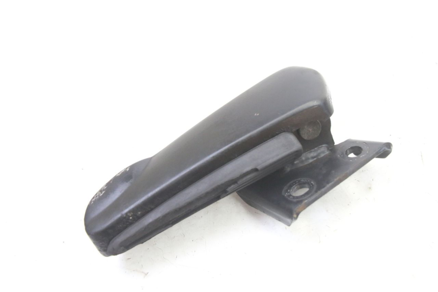 photo de PEDANA POSTERIORE SINISTRA GILERA RUNNER SP 50 (2006 - 2008)