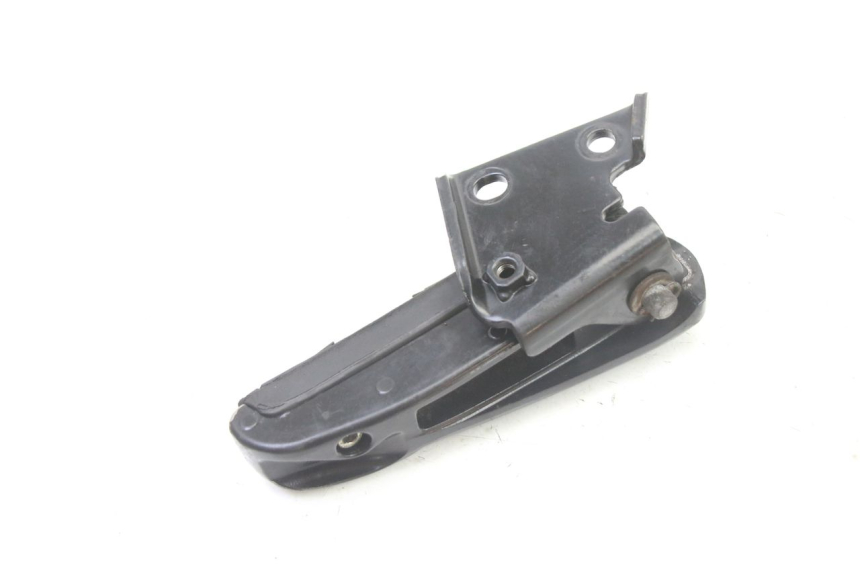 photo de PEDANA POSTERIORE SINISTRA GILERA RUNNER SP 50 (2006 - 2008)