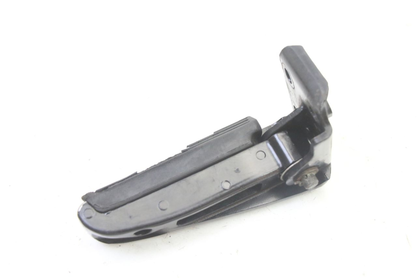 photo de PEDANA POSTERIORE SINISTRA GILERA RUNNER SP 50 (2006 - 2008)