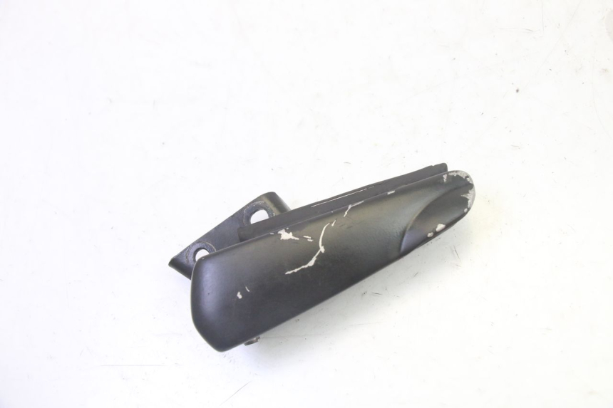 photo de Pedana posteriore sinistra GILERA RUNNER SP 50 (2009 - 2017)