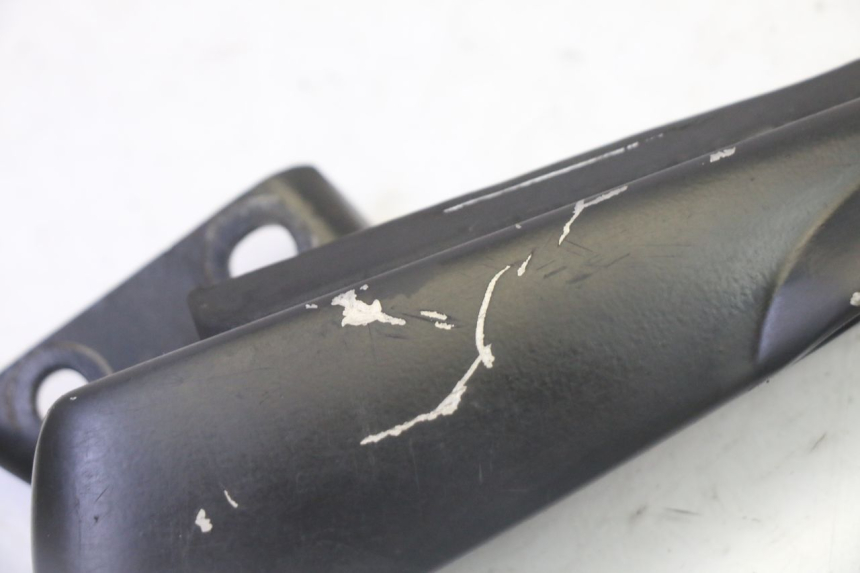 photo de Pedana posteriore sinistra GILERA RUNNER SP 50 (2009 - 2017)