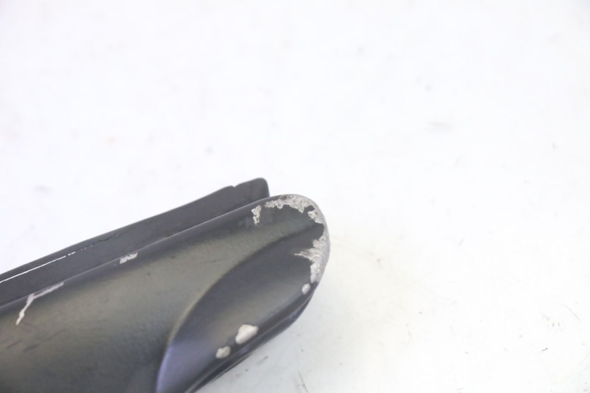 photo de Pedana posteriore sinistra GILERA RUNNER SP 50 (2009 - 2017)