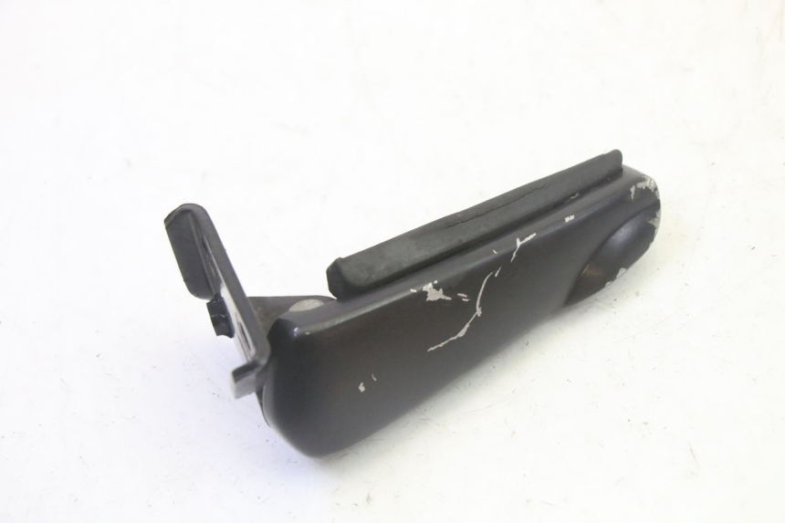 photo de Pedana posteriore sinistra GILERA RUNNER SP 50 (2009 - 2017)