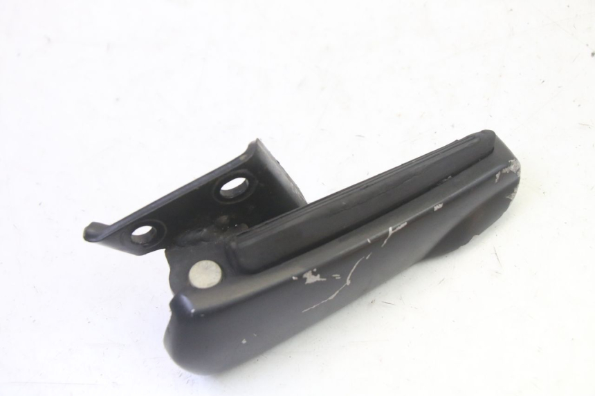 photo de Pedana posteriore sinistra GILERA RUNNER SP 50 (2009 - 2017)