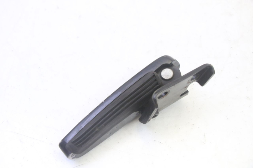 photo de Pedana posteriore sinistra GILERA RUNNER SP 50 (2009 - 2017)