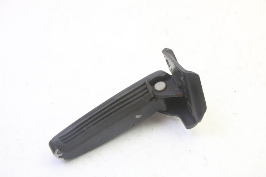 photo de Pedana posteriore sinistra GILERA RUNNER SP 50 (2009 - 2017)