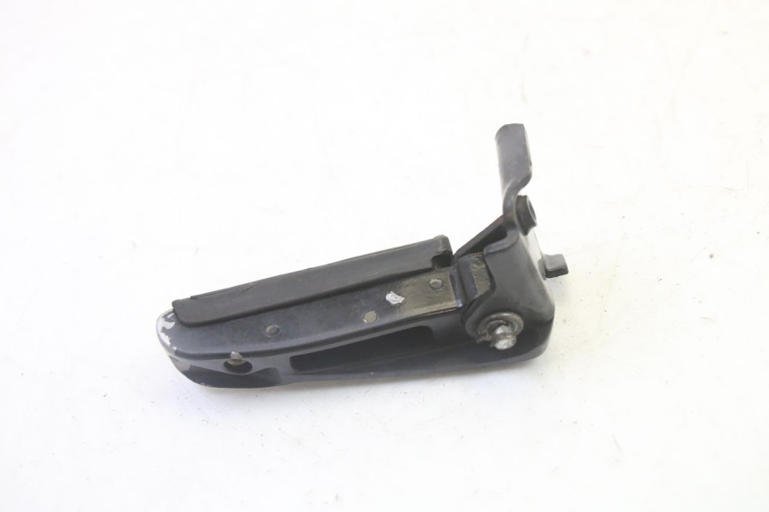 photo de Pedana posteriore sinistra GILERA RUNNER SP 50 (2009 - 2017)