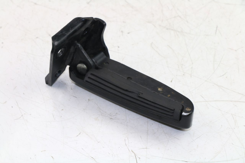 photo de Pedana posteriore sinistra GILERA RUNNER SP 50 (2009 - 2017)