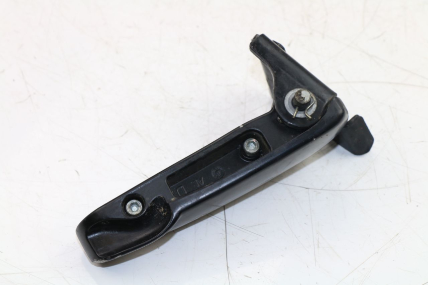 photo de Pedana posteriore sinistra GILERA RUNNER SP 50 (2009 - 2017)