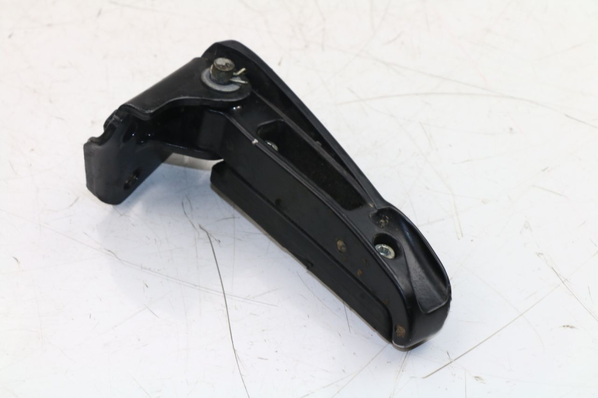 photo de Pedana posteriore sinistra GILERA RUNNER SP 50 (2009 - 2017)