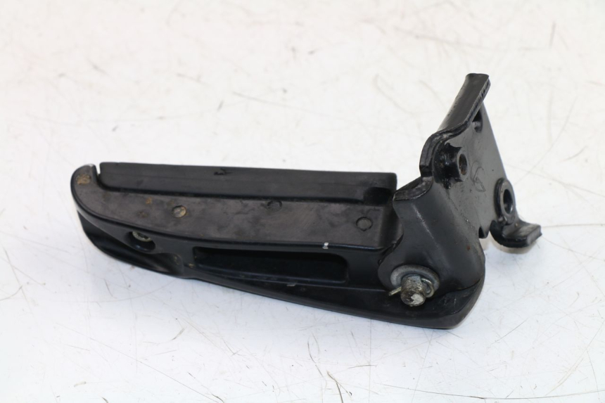 photo de Pedana posteriore sinistra GILERA RUNNER SP 50 (2009 - 2017)