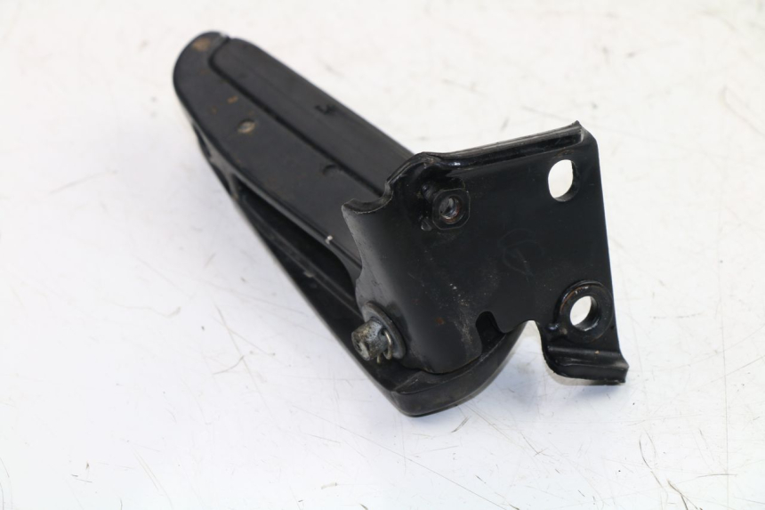 photo de Pedana posteriore sinistra GILERA RUNNER SP 50 (2009 - 2017)