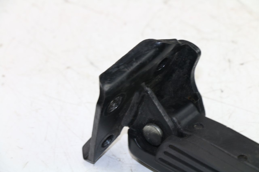 photo de Pedana posteriore sinistra GILERA RUNNER SP 50 (2009 - 2017)