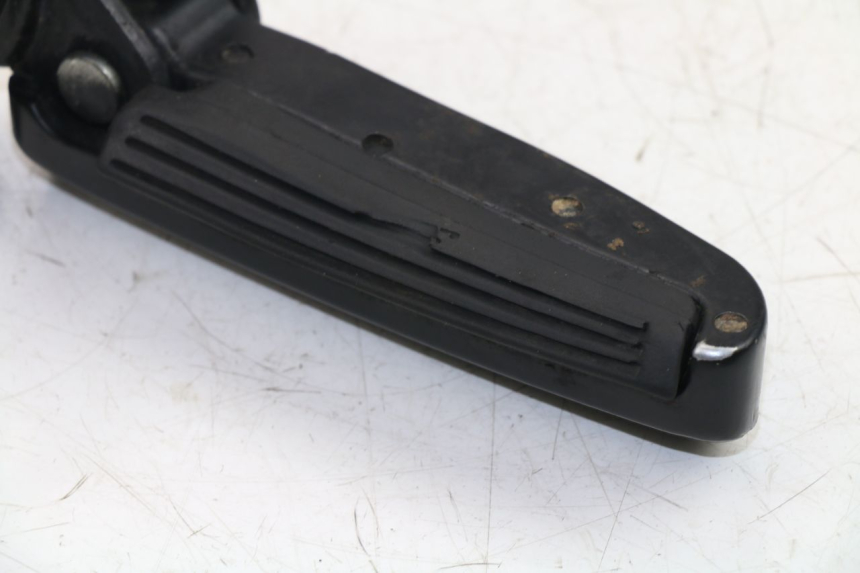 photo de Pedana posteriore sinistra GILERA RUNNER SP 50 (2009 - 2017)