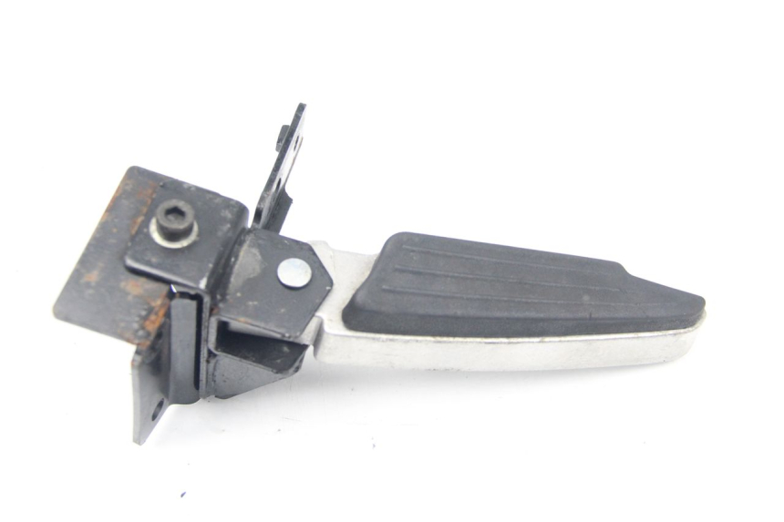 photo de Pedana posteriore sinistra PEUGEOT SATELIS 125 (2013 - 2018)