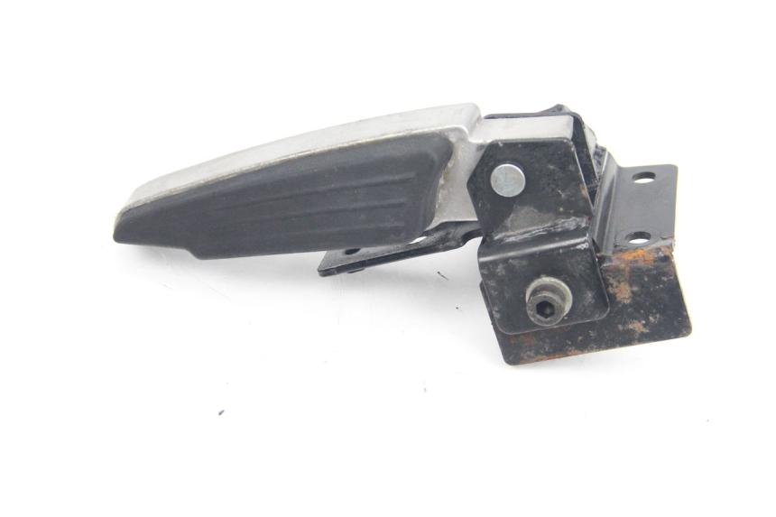 photo de Pedana posteriore sinistra PEUGEOT SATELIS 125 (2013 - 2018)