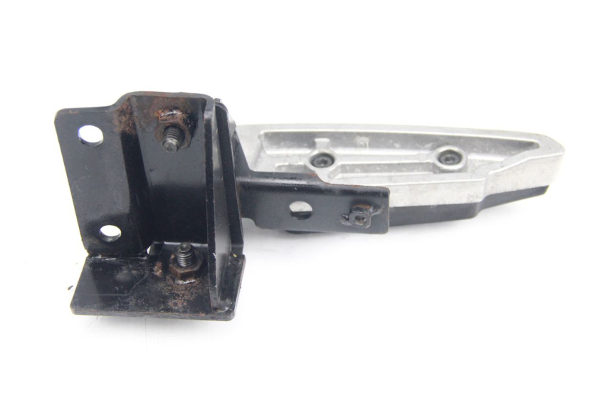 photo de Pedana posteriore sinistra PEUGEOT SATELIS 125 (2013 - 2018)