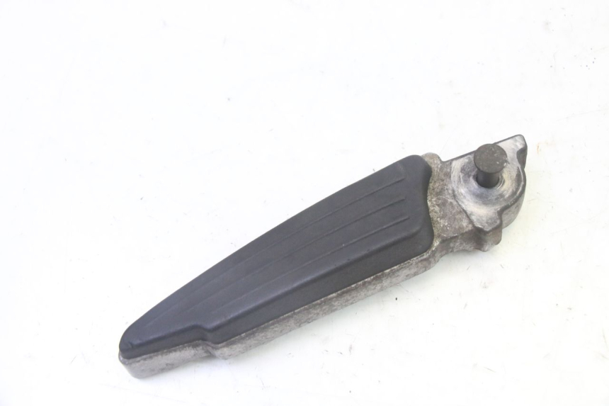 photo de Pedana posteriore sinistra PEUGEOT SATELIS 125 (2013 - 2018)