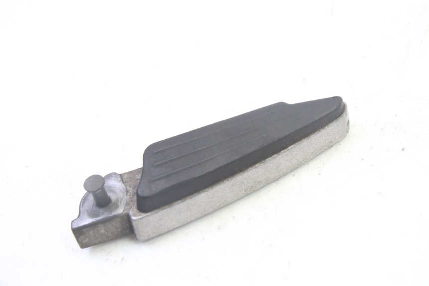 photo de Pedana posteriore sinistra PEUGEOT SATELIS 125 (2013 - 2018)