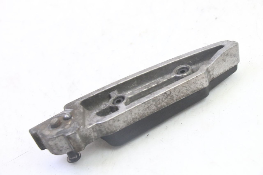 photo de Pedana posteriore sinistra PEUGEOT SATELIS 125 (2013 - 2018)