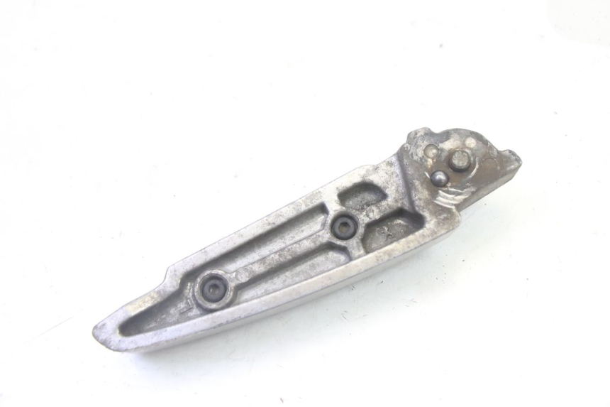 photo de Pedana posteriore sinistra PEUGEOT SATELIS 125 (2013 - 2018)