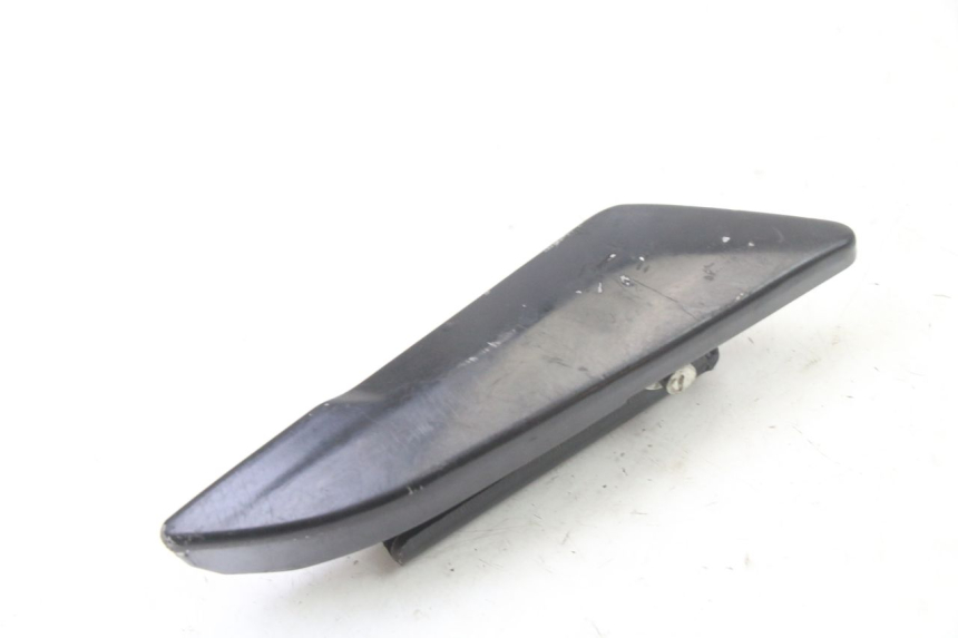 photo de PEDANA POSTERIORE SINISTRA APRILIA SR 2T 50 (2018 - 2022)