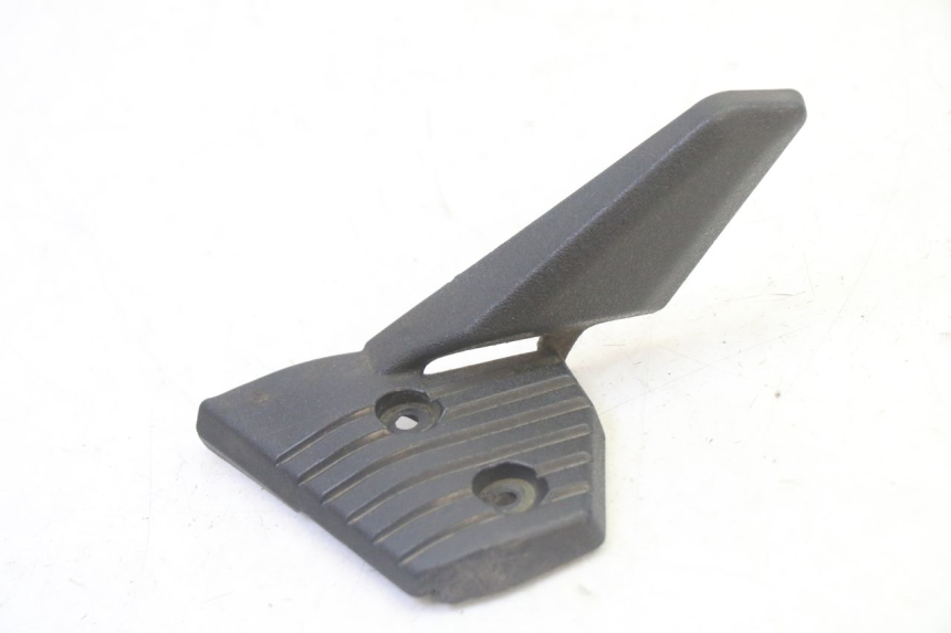 photo de PEDANA POSTERIORE SINISTRA APRILIA SR R 2T LC 50 (2018 - 2021)