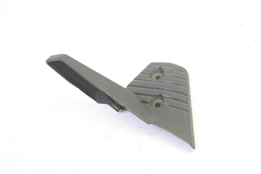 photo de PEDANA POSTERIORE SINISTRA APRILIA SR R 2T LC 50 (2018 - 2021)