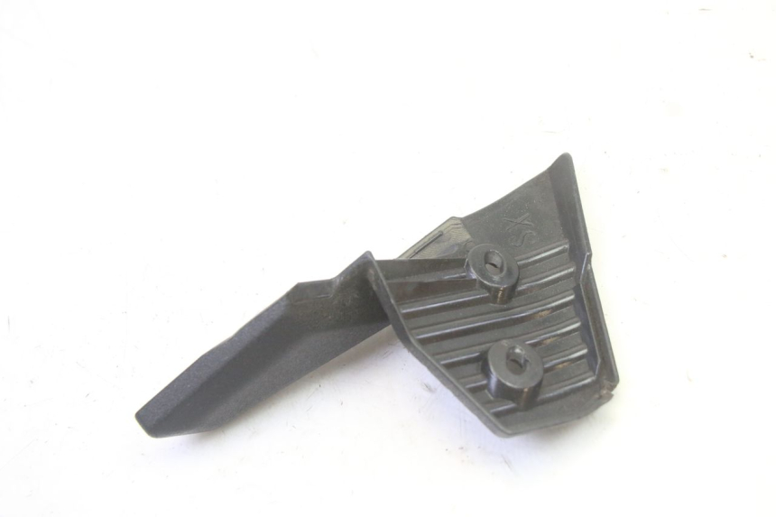 photo de PEDANA POSTERIORE SINISTRA APRILIA SR R 2T LC 50 (2018 - 2021)